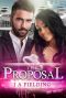 [Homes and Hearts 04] • The Proposal